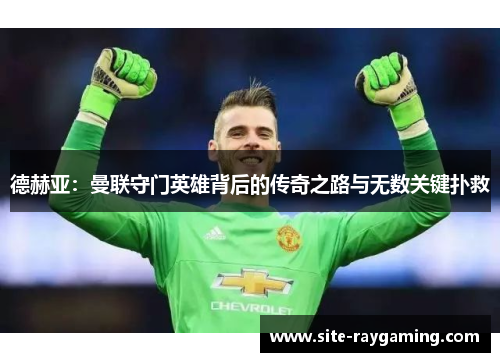 德赫亚：曼联守门英雄背后的传奇之路与无数关键扑救