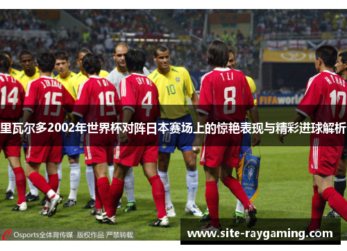 里瓦尔多2002年世界杯对阵日本赛场上的惊艳表现与精彩进球解析