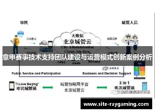 意甲赛事技术支持团队建设与运营模式创新案例分析