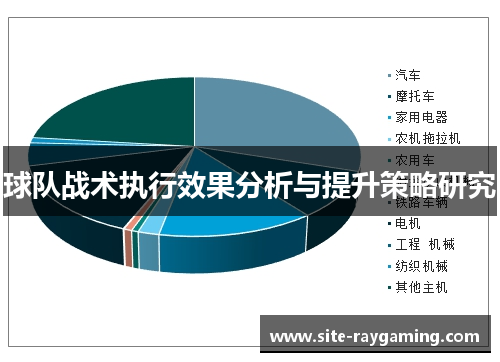 球队战术执行效果分析与提升策略研究