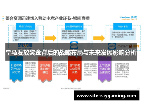 皇马发放奖金背后的战略布局与未来发展影响分析