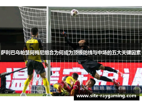 萨利巴乌帕楚阿梅尼组合为何成为顶级防线与中场的五大关键因素