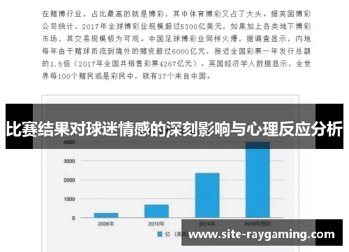 比赛结果对球迷情感的深刻影响与心理反应分析